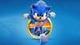 Sonic logo