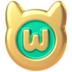 Wuffi logo