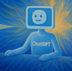 ChatGPT's Awakened AI Model logo