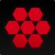 swarms logo