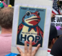hop