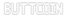 BUTTCOIN logo