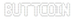 BUTTCOIN logo