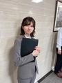 Saori