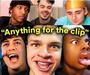 clipfarm