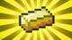 GOLD logo