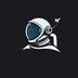 Space logo
