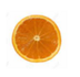 4Chan BTC logo