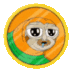 SLERF logo