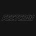 feetcoin logo