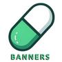 PF Banner token