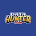 DATAhunter logo