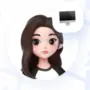Cici