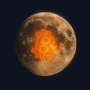 Token-ikon