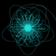 Quantum Gospel logo
