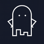 Ícone do token