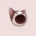 POPCAT logo