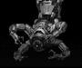 ROBOTICS