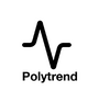 POLYTREND