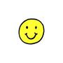 HAPPINESS