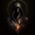 PULSR logo