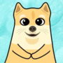 Token-Icon