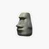 🗿 logo