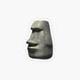 🗿 logo