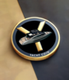 YACHTS COIN logo