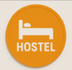 Indredibly Cheap Housecoin logo