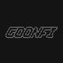 GOONFI