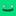 mr