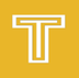 Test 2 Coin logo