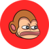 Moshi logo