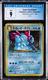 2001 #160 Dark Feraligatr-Holo C logo