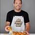 Air Fryer Guy logo