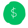 USD token