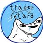 retard