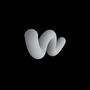 worm