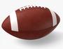 BALL