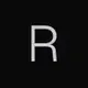 Robotheism logo