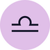 Libra logo