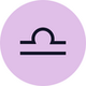 Libra logo