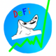 ***** logo