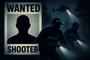 MANHUNT