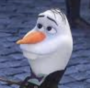 Olaf