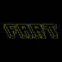 FART