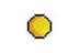 Gold Coin logo
