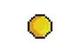 Gold Coin logo