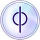 ThinkBit logo
